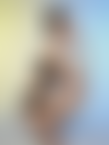 Geblurrte Content-Vorschau