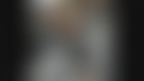 Geblurrte Content-Vorschau