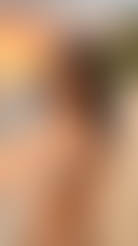 Geblurrte Content-Vorschau
