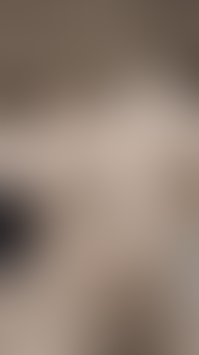 Geblurrte Content-Vorschau