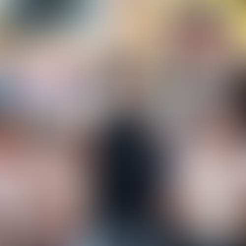 Geblurrte Content-Vorschau