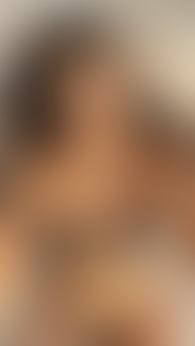 Geblurrte Content-Vorschau