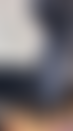 Geblurrte Content-Vorschau