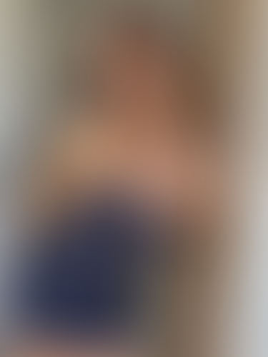 Geblurrte Content-Vorschau