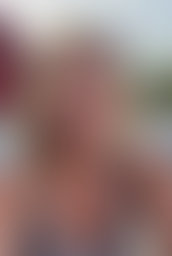 Geblurrte Content-Vorschau