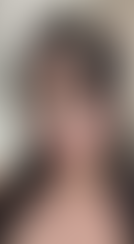 Geblurrte Content-Vorschau