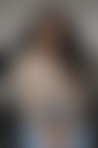 Geblurrte Content-Vorschau