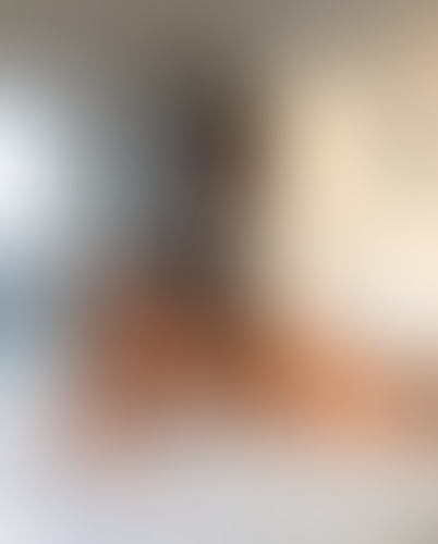 Geblurrte Content-Vorschau