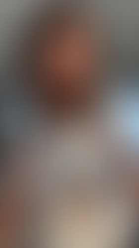 Geblurrte Content-Vorschau