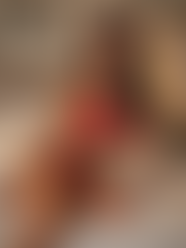Geblurrte Content-Vorschau