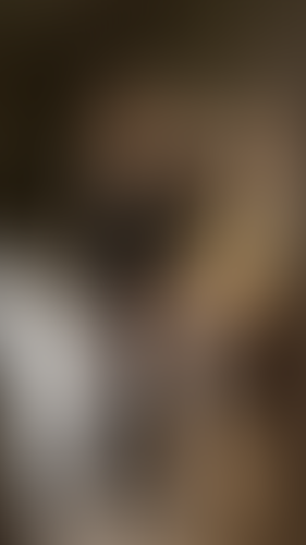 Geblurrte Content-Vorschau