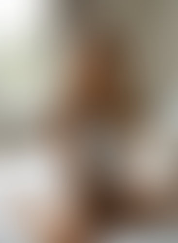Geblurrte Content-Vorschau