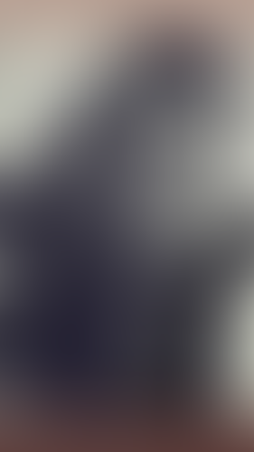 Geblurrte Content-Vorschau