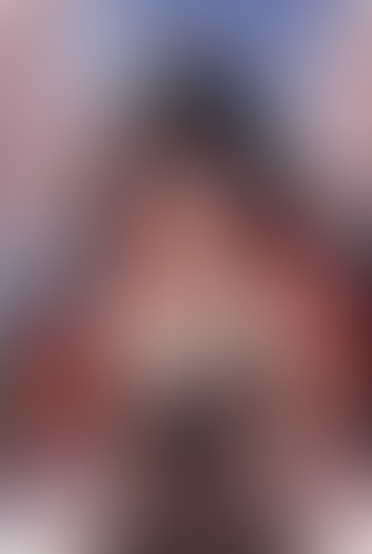 Geblurrte Content-Vorschau