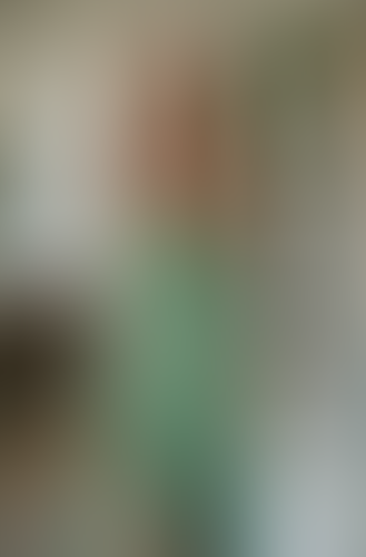 Geblurrte Content-Vorschau