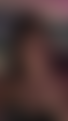 Geblurrte Content-Vorschau