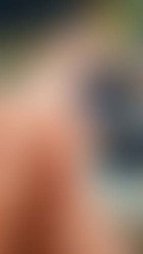 Geblurrte Content-Vorschau