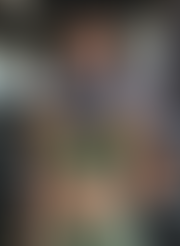 Geblurrte Content-Vorschau