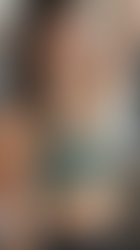 Geblurrte Content-Vorschau