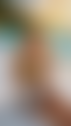 Geblurrte Content-Vorschau