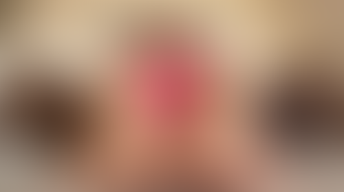 Geblurrte Content-Vorschau