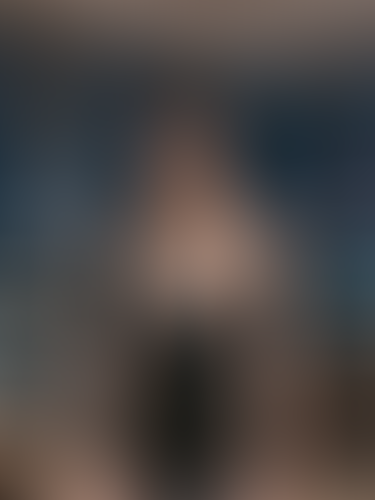 Geblurrte Content-Vorschau