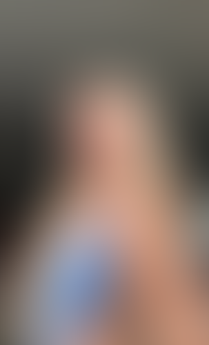 Geblurrte Content-Vorschau