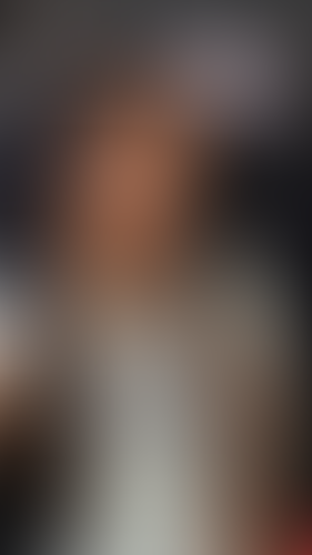 Geblurrte Content-Vorschau