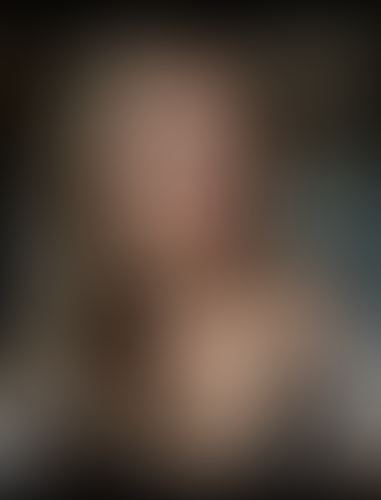 Geblurrte Content-Vorschau