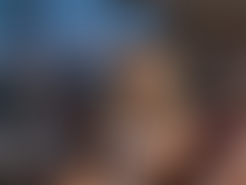 Geblurrte Content-Vorschau