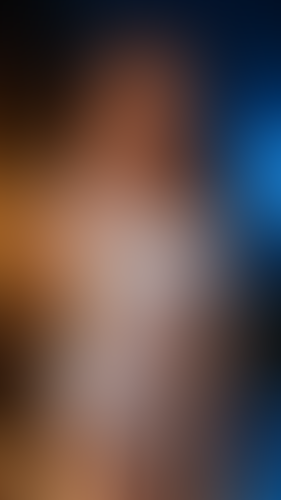 Geblurrte Content-Vorschau
