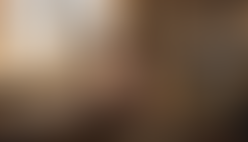 Geblurrte Content-Vorschau