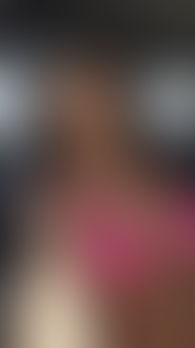 Geblurrte Content-Vorschau