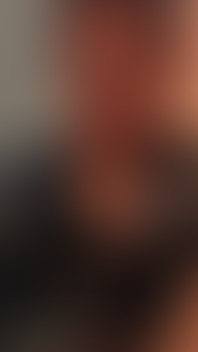 Geblurrte Content-Vorschau