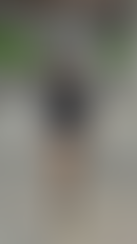 Geblurrte Content-Vorschau