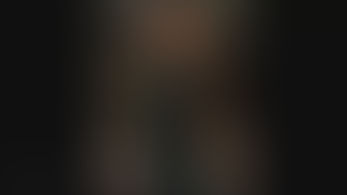 Geblurrte Content-Vorschau