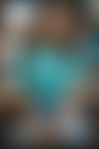 Geblurrte Content-Vorschau
