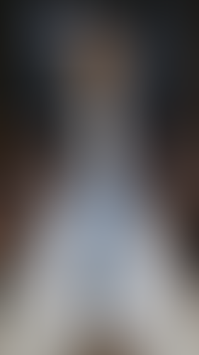 Geblurrte Content-Vorschau