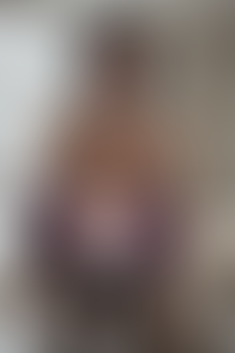 Geblurrte Content-Vorschau