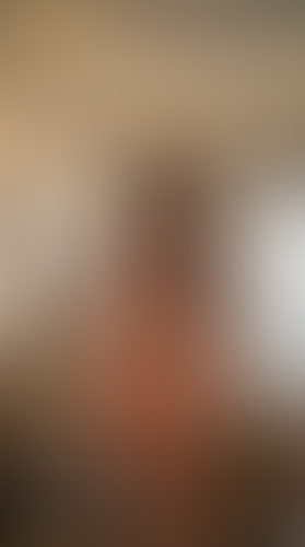 Geblurrte Content-Vorschau
