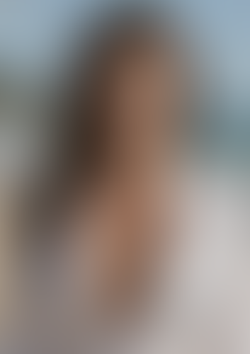 Geblurrte Content-Vorschau
