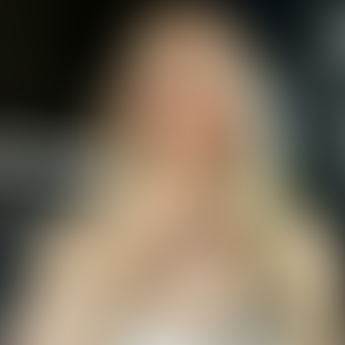 Geblurrte Content-Vorschau