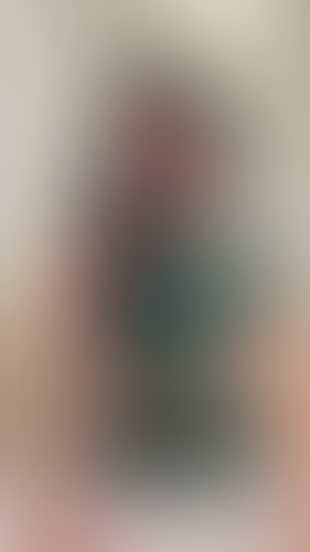 Geblurrte Content-Vorschau