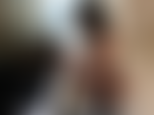 Geblurrte Content-Vorschau
