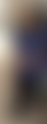 Geblurrte Content-Vorschau