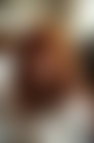 Geblurrte Content-Vorschau