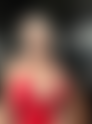 Geblurrte Content-Vorschau