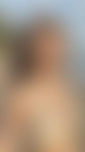 Geblurrte Content-Vorschau