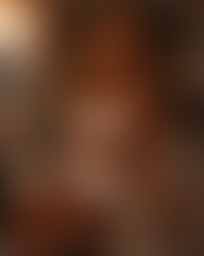 Geblurrte Content-Vorschau