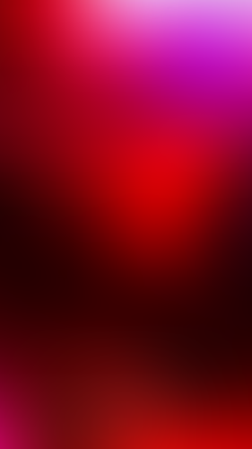 Geblurrte Content-Vorschau